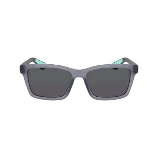 Dragon Sunglasses DR THORN ATH LL