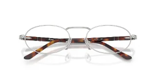 Persol Eyeglasses PO1023V