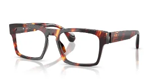 005 Striped Havana