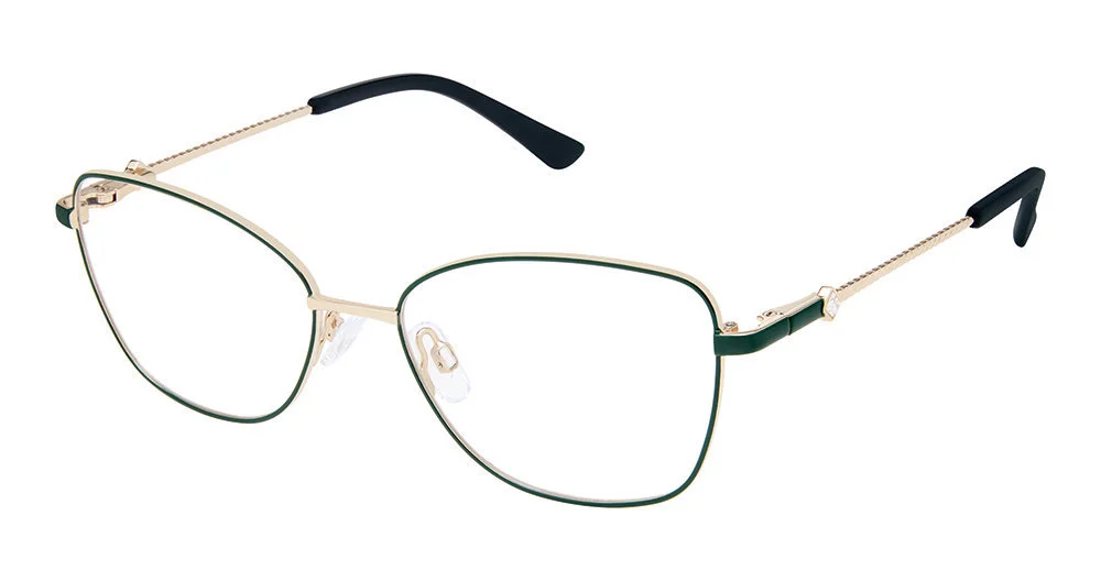 Superflex Eyeglasses SF-661