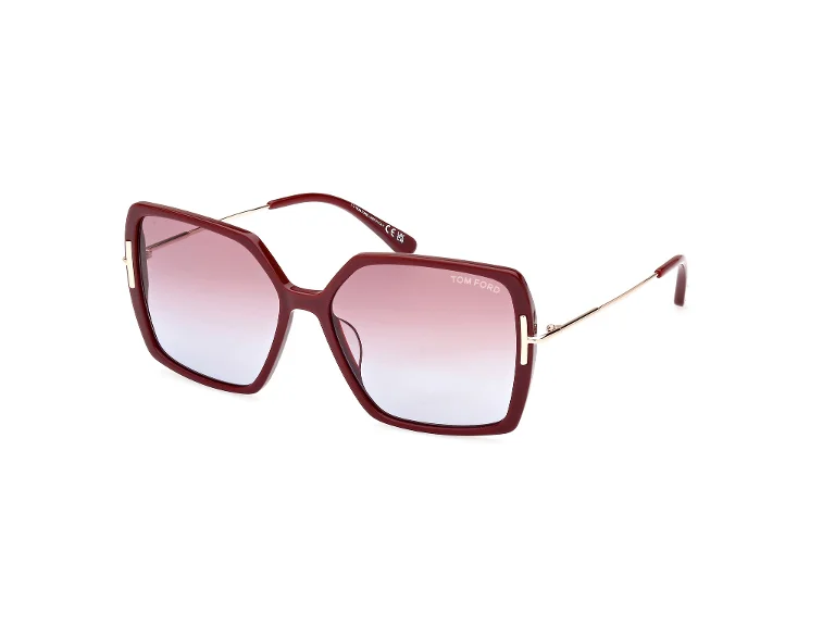 Tom Ford Sunglasses FT1039 JOANNA