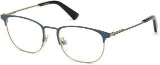 092 Blue