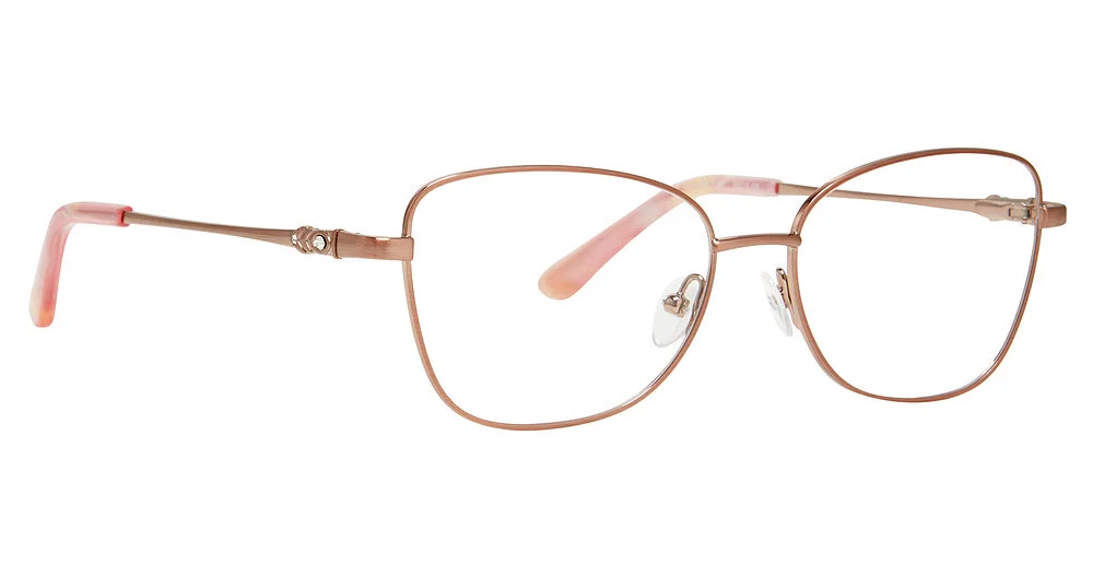Jenny Lynn Eyeglasses Caring