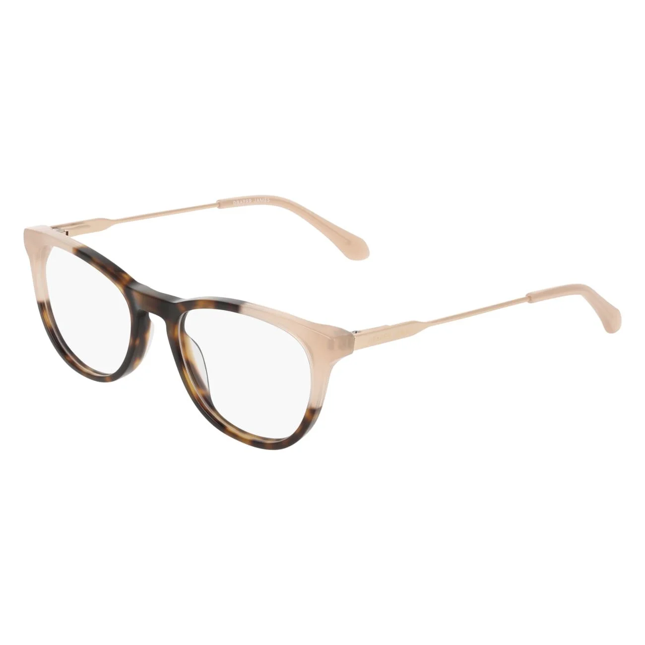 Draper James Eyeglasses DJ1031
