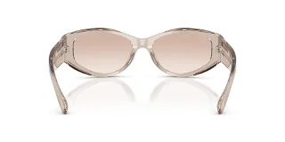 Ralph Lauren Sunglasses RL8243U