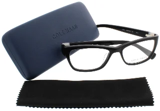Cole Haan Eyeglasses CH5005