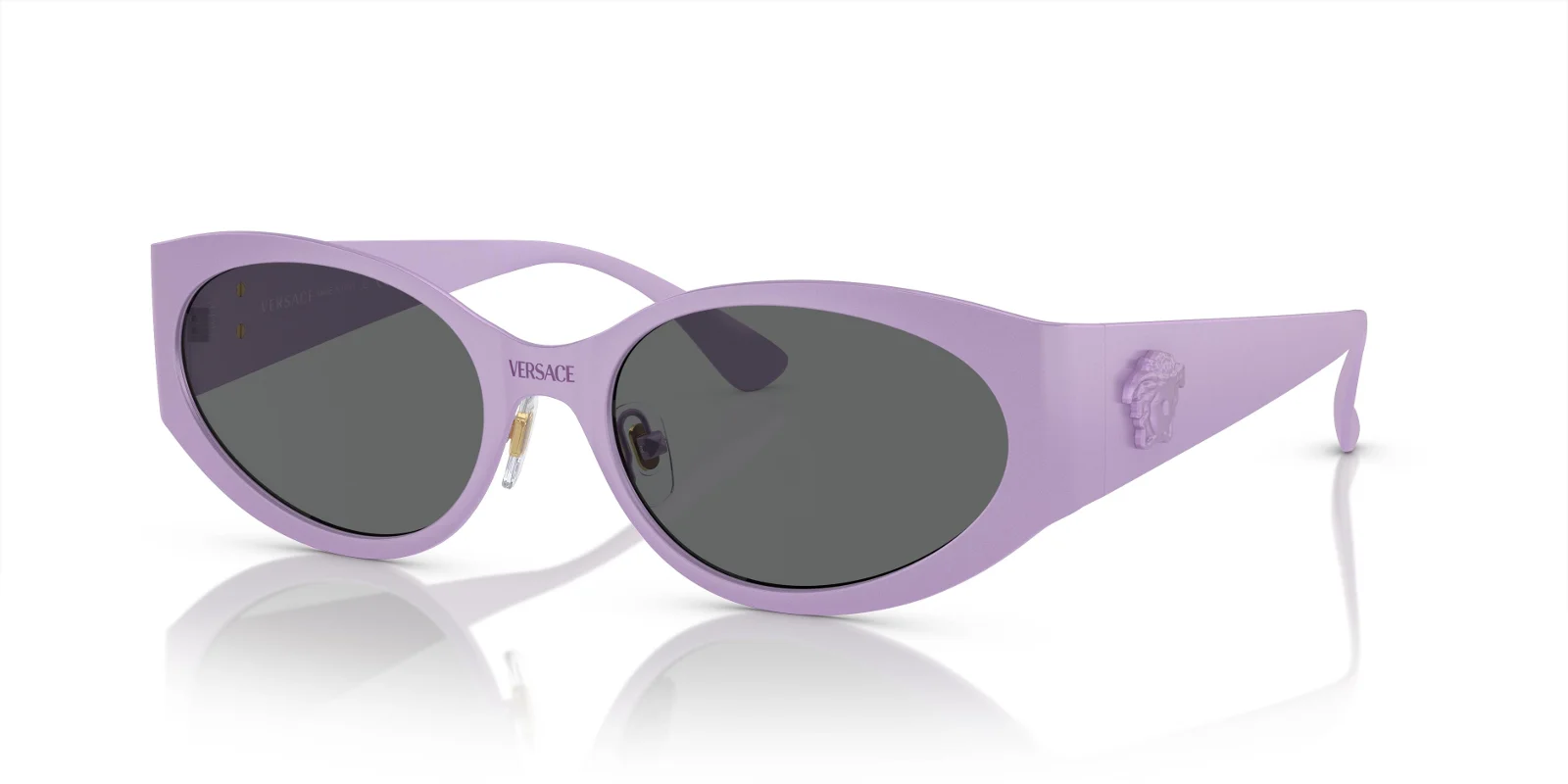 Versace Sunglasses VE2263