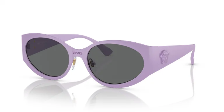 Versace Sunglasses VE2263