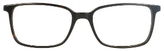 Ducks Unlimited Eyeglasses Tailwater