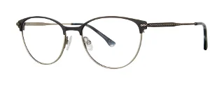 Elliott Ives Eyeglasses Hazel