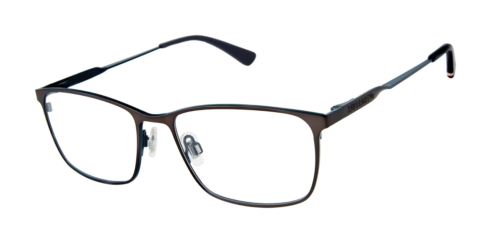 Superdry Eyeglasses SDOM509T
