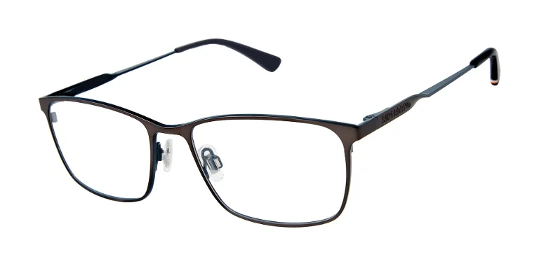 Superdry Eyeglasses SDOM509T
