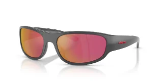28416Q Dark Grey