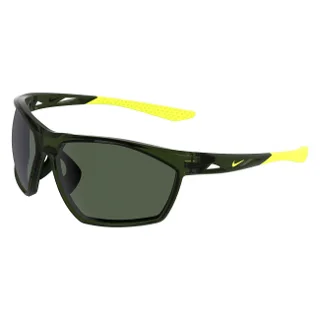 355 Sequoia / Green