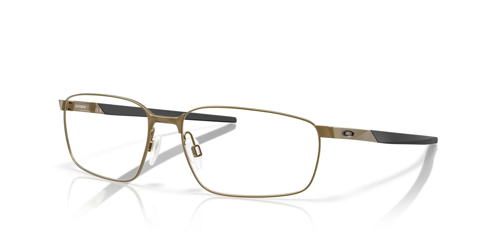 Oakley Eyeglasses EXTENDER