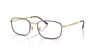 3177 Havana On Arista Gold
