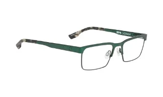 Spy Eyeglasses JONAH