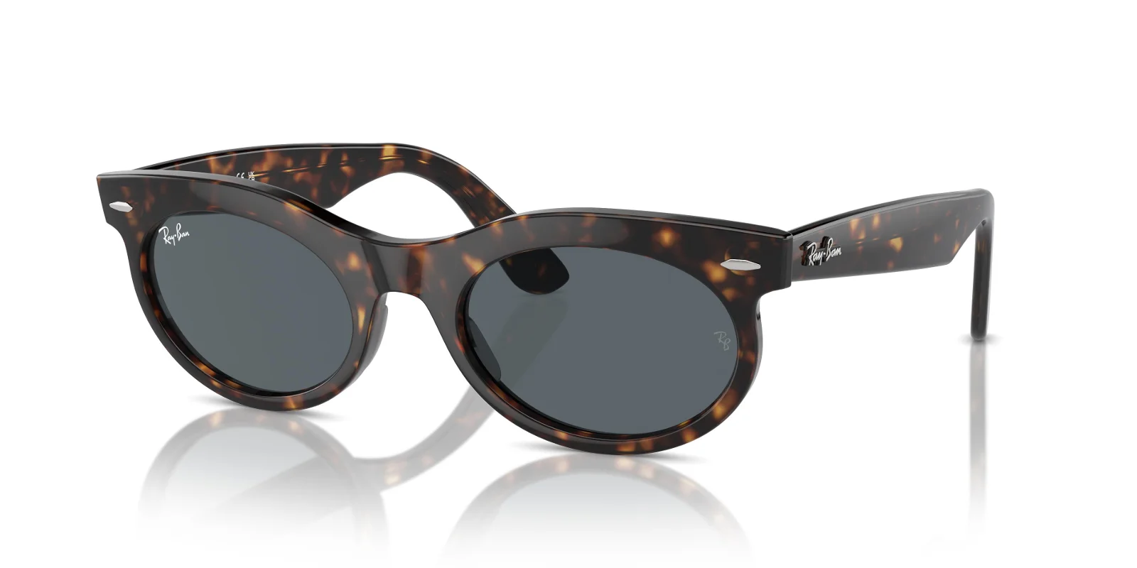 Ray Ban Sunglasses RB2242F