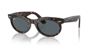 Ray Ban Sunglasses RB2242F