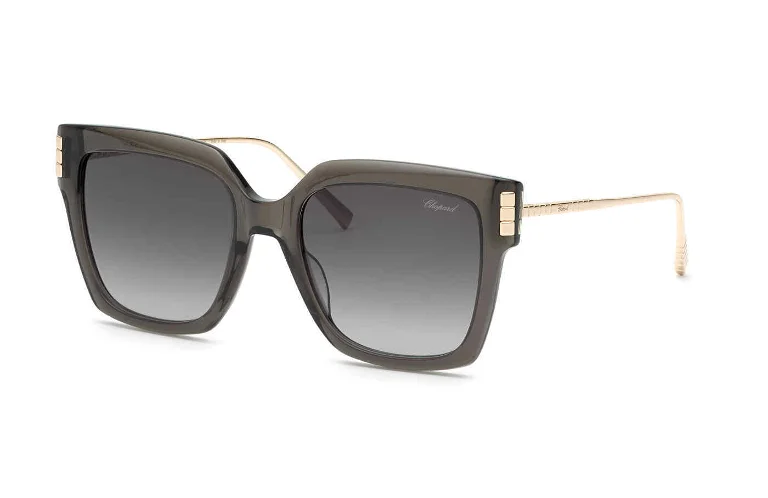 Chopard Sunglasses SCH353M