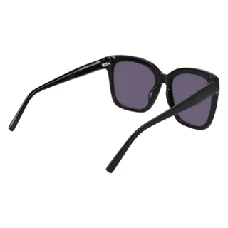 Dkny Sunglasses DK534S