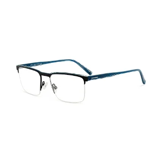 Morel Eyeglasses ASTRE 2