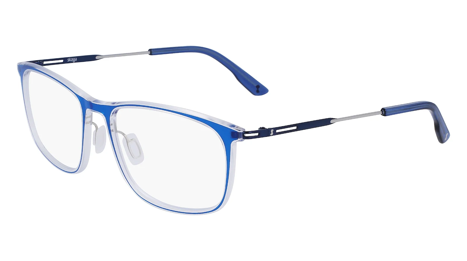 Skaga Eyeglasses SK2882 EXISTENS