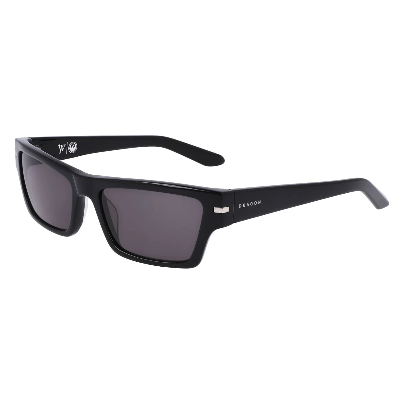 Dragon Sunglasses DR JOSIAH LL