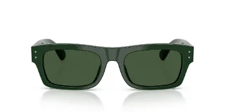 Dolce & Gabbana Sunglasses DG4560