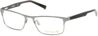 009 Matte Gunmetal