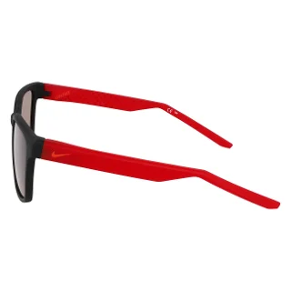 Nike Sunglasses LIVEFREE ICONIC EV24012