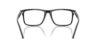 Emporio Armani Eyeglasses EA3257