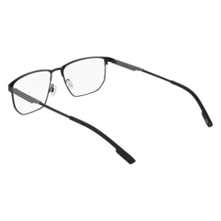 Flexon Eyeglasses E1163