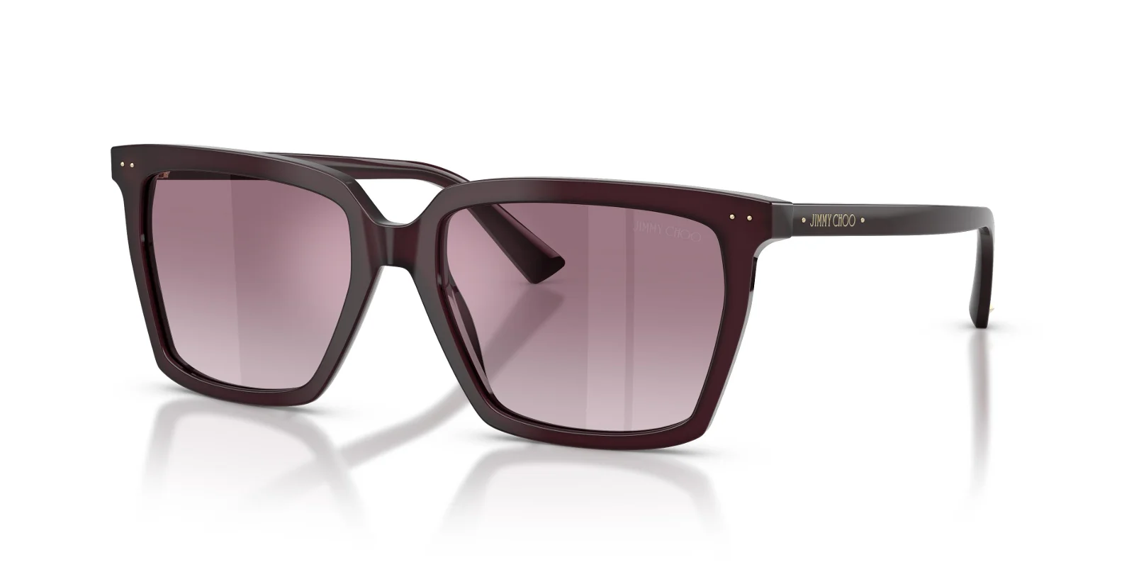 Jimmy Choo Sunglasses JC5051