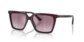 Jimmy Choo Sunglasses JC5051