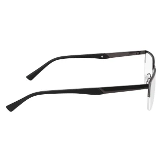 Joe Eyeglasses 4104