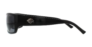 Harley Davidson Sunglasses HD0860X