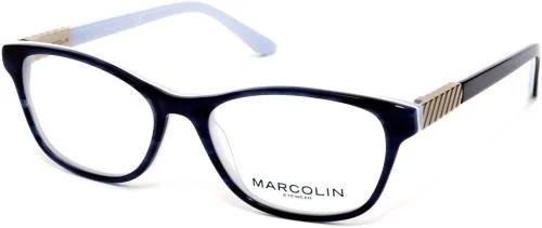 Marcolin Eyeglasses MA5016