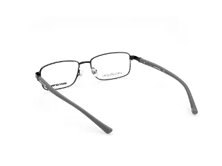 Skechers Eyeglasses SE3303
