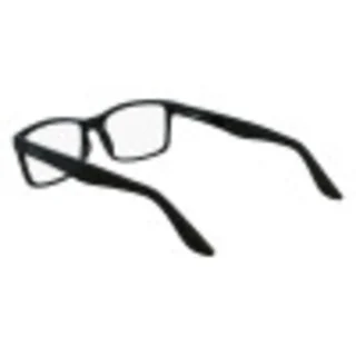 Salvatore Ferragamo Eyeglasses SF2908
