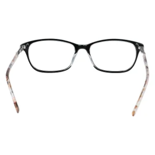 Genesis Eyeglasses G5057