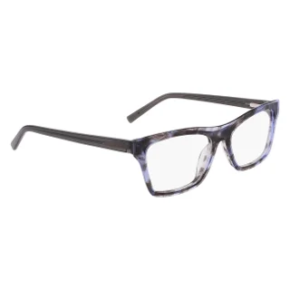 Dkny Eyeglasses DK5076