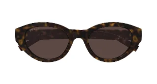 Gucci Sunglasses GG2105SA