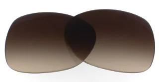 Tory Burch Replacement Lenses TY7022