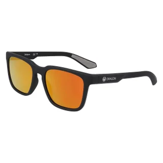 Dragon Sunglasses DR BEECH LL ION
