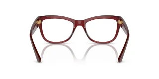 Vogue Eyeglasses VO5528