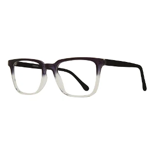 Oxford Lane Eyeglasses STRATFORD