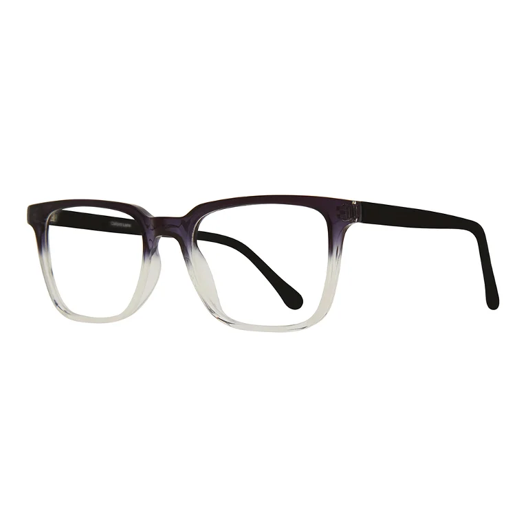 Oxford Lane Eyeglasses STRATFORD
