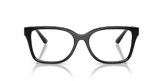 Ralph Lauren Eyeglasses RL6251U