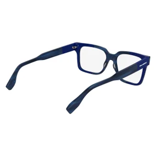 Karl Lagerfeld Eyeglasses KL6173